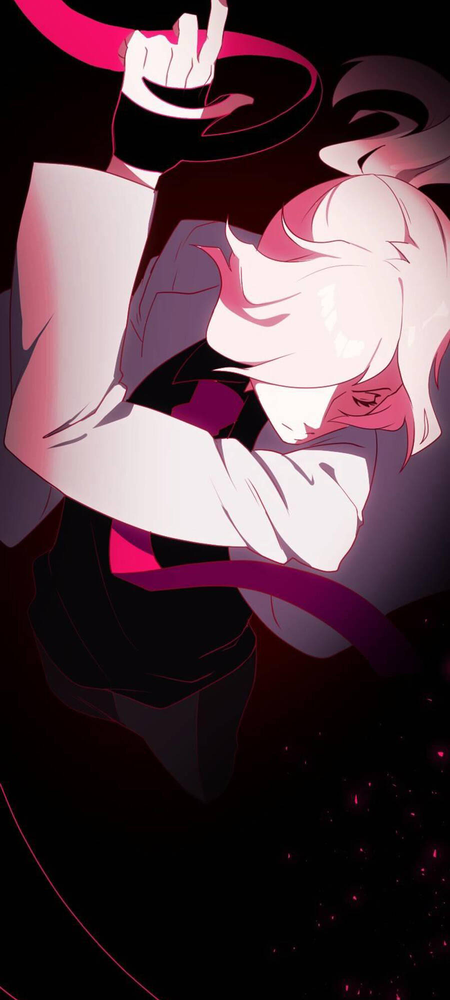 Tử Thần Chapter 98 - Trang 2