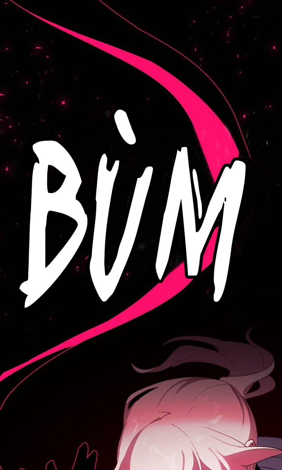 Tử Thần Chapter 98 - Trang 2