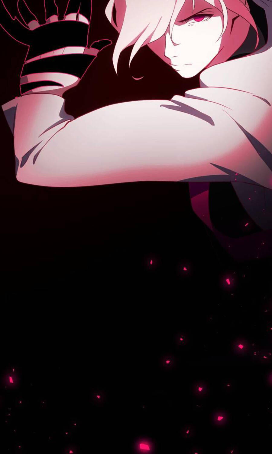 Tử Thần Chapter 98 - Trang 2