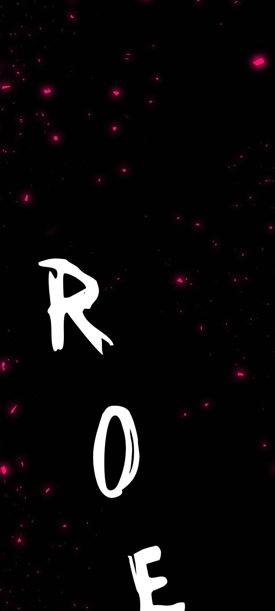 Tử Thần Chapter 98 - Trang 2