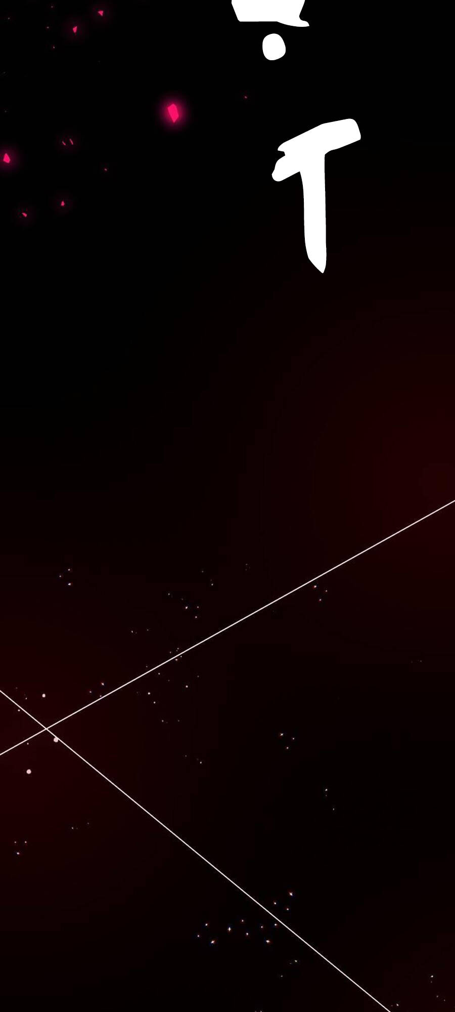 Tử Thần Chapter 98 - Trang 2