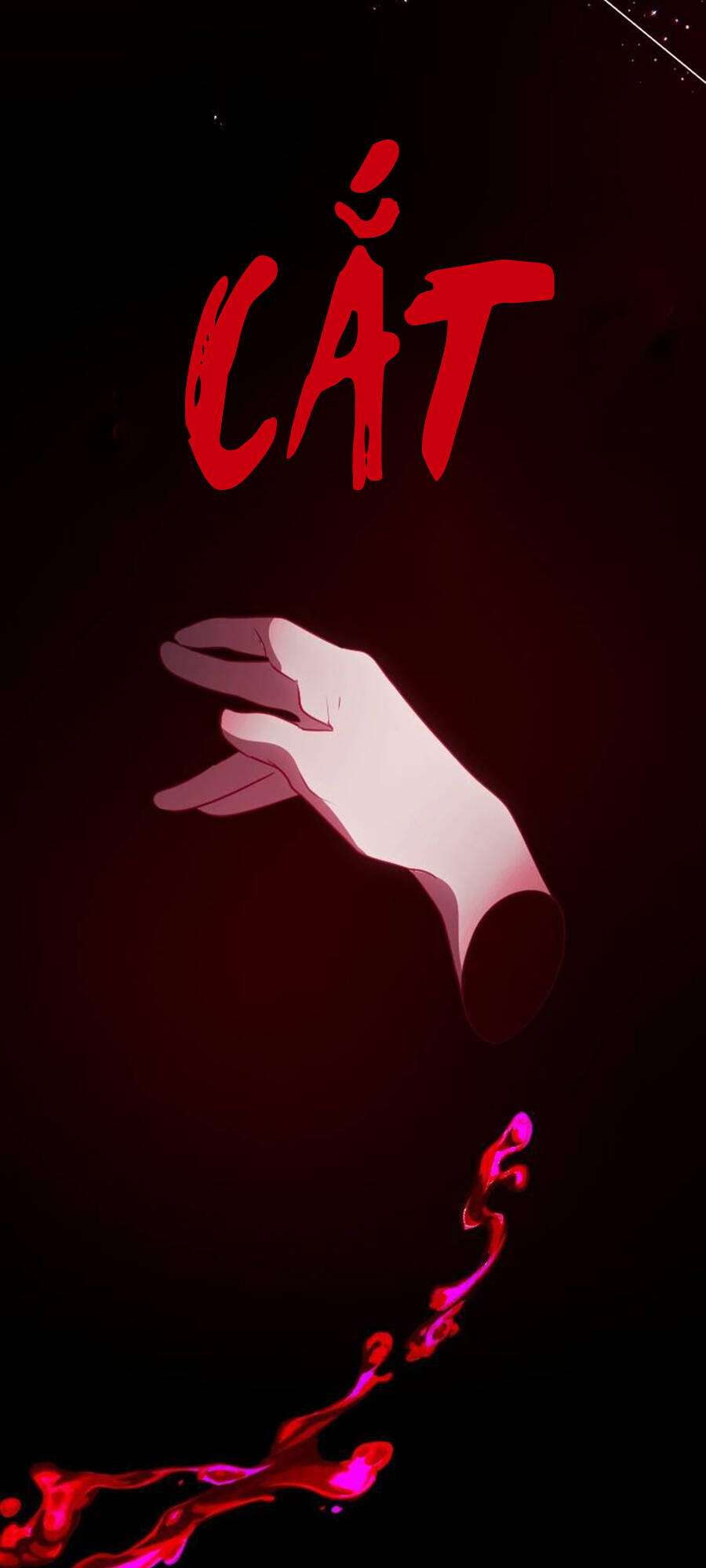 Tử Thần Chapter 98 - Trang 2