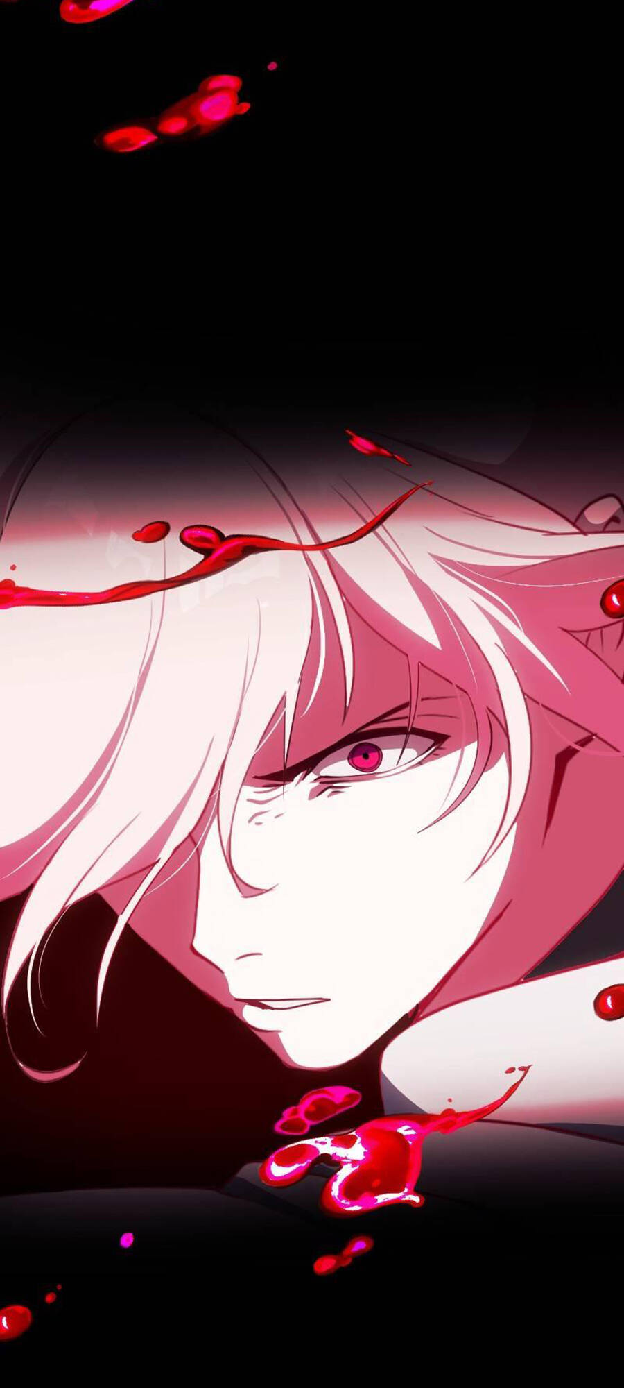 Tử Thần Chapter 98 - Trang 2