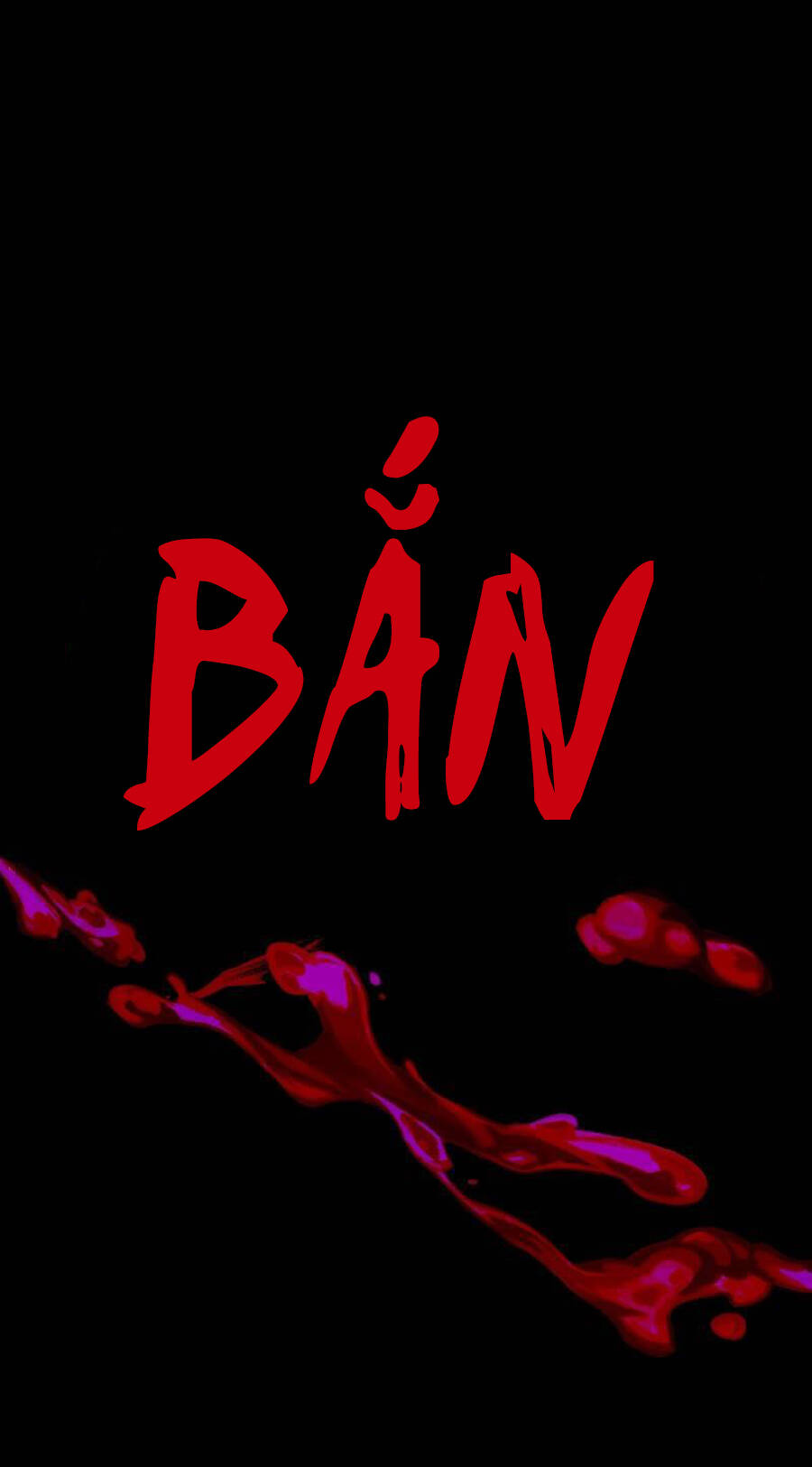 Tử Thần Chapter 98 - Trang 2