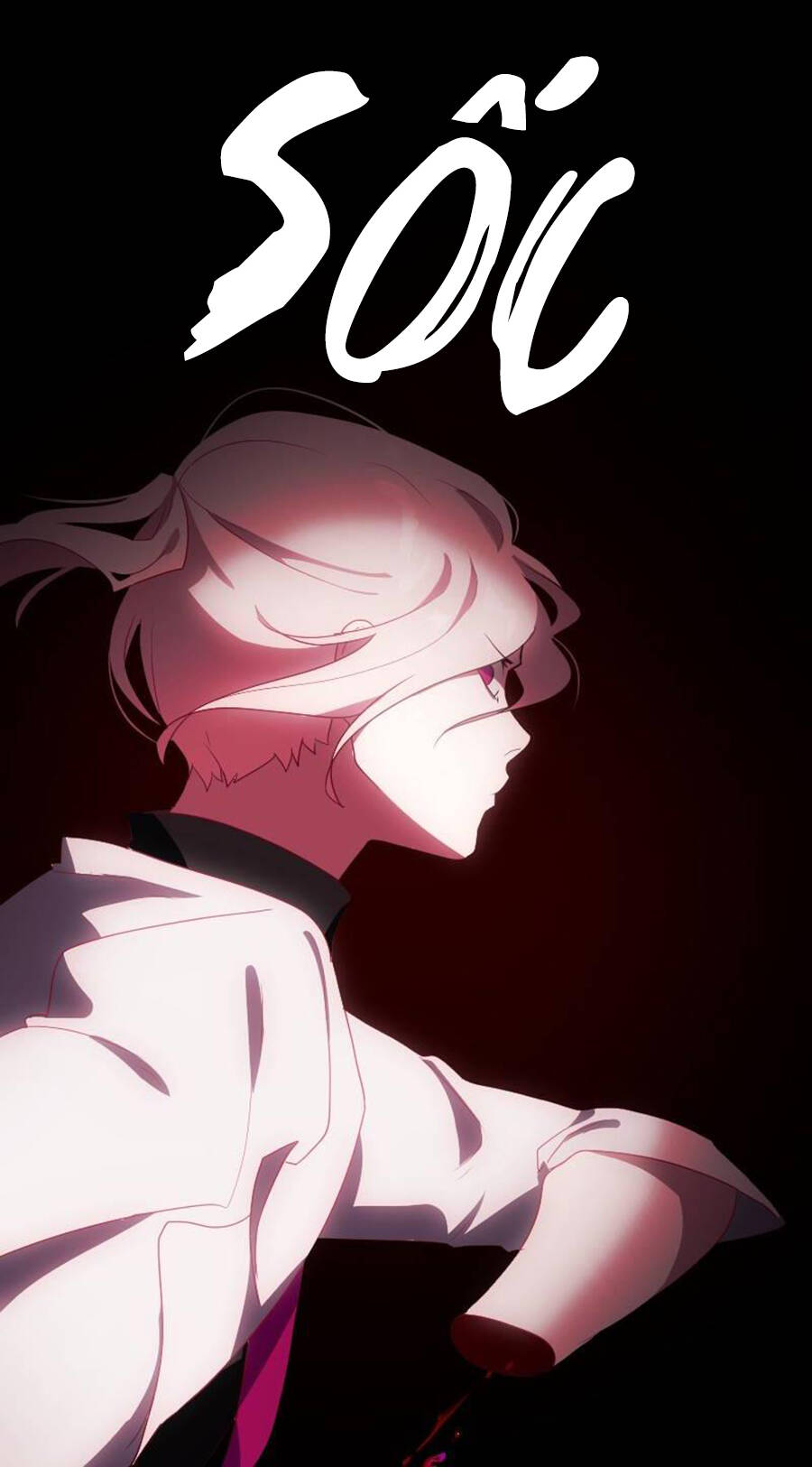 Tử Thần Chapter 98 - Trang 2