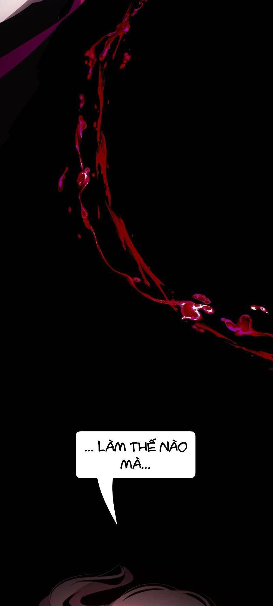 Tử Thần Chapter 98 - Trang 2