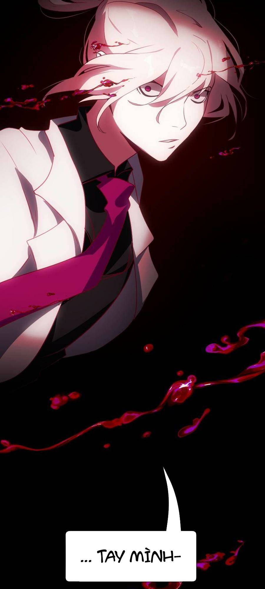 Tử Thần Chapter 98 - Trang 2