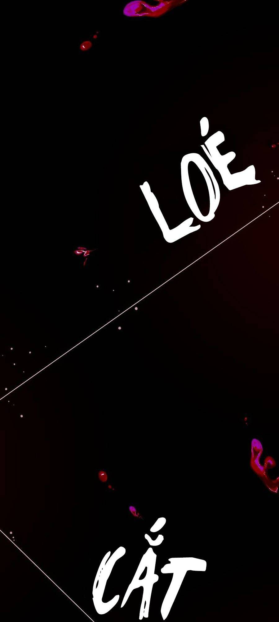 Tử Thần Chapter 98 - Trang 2