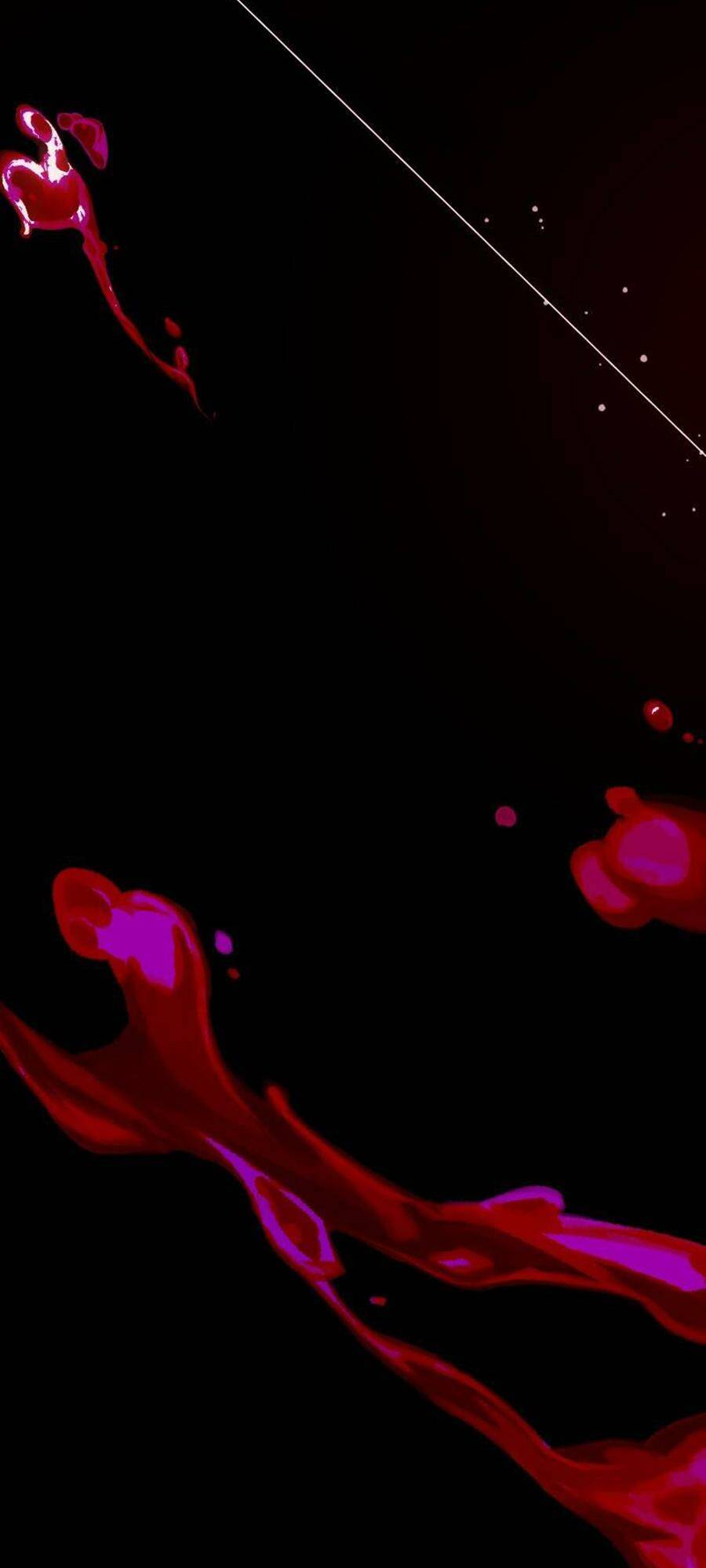 Tử Thần Chapter 98 - Trang 2