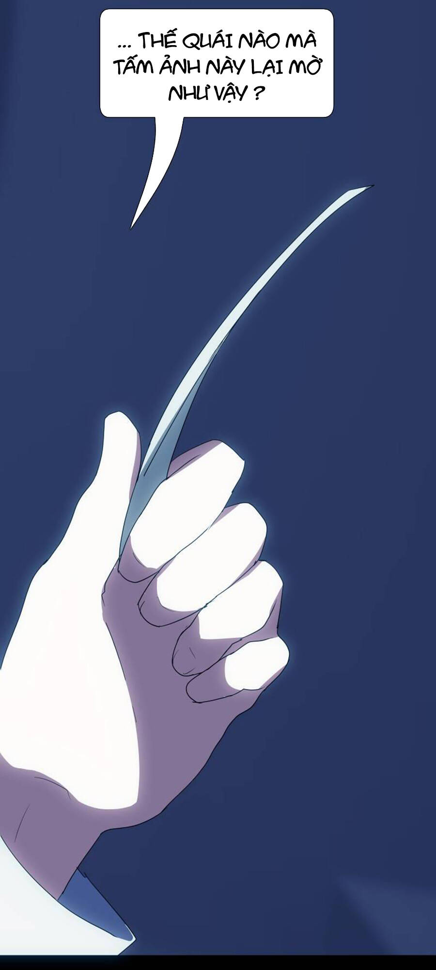 Tử Thần Chapter 98 - Trang 2