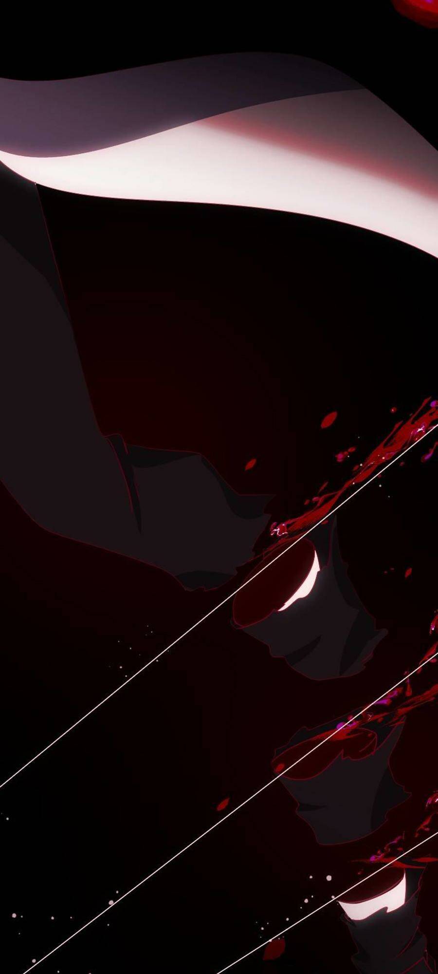 Tử Thần Chapter 98 - Trang 2