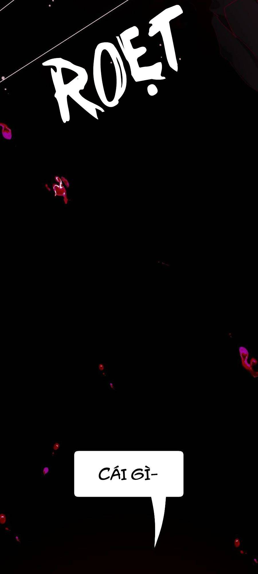 Tử Thần Chapter 98 - Trang 2