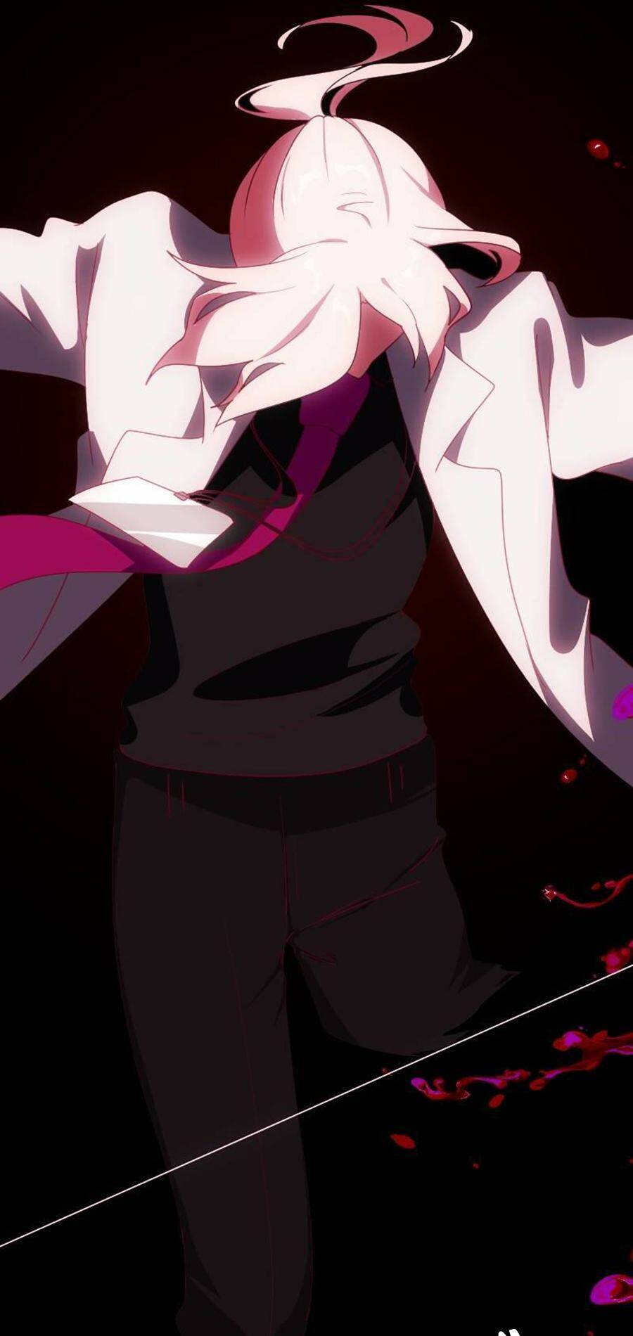 Tử Thần Chapter 98 - Trang 2