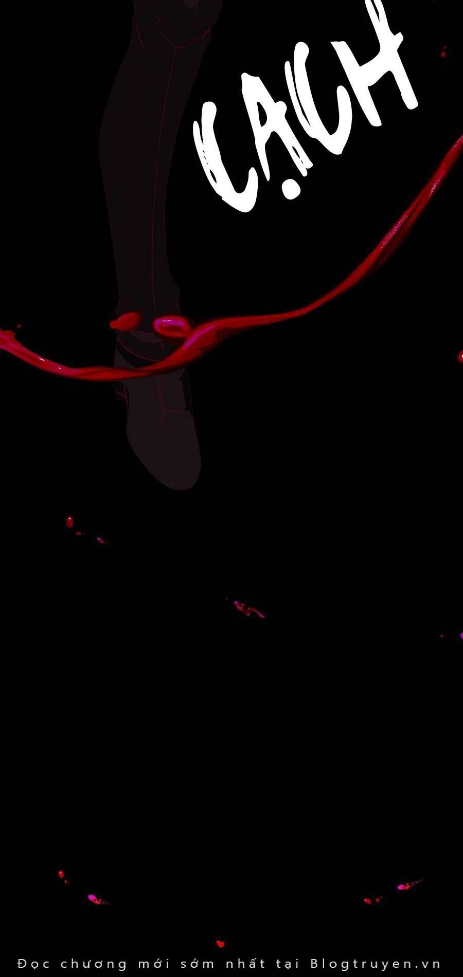 Tử Thần Chapter 98 - Trang 2