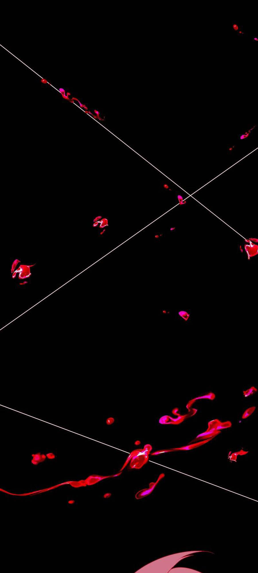 Tử Thần Chapter 98 - Trang 2