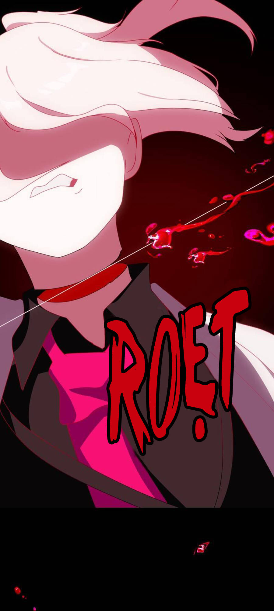 Tử Thần Chapter 98 - Trang 2