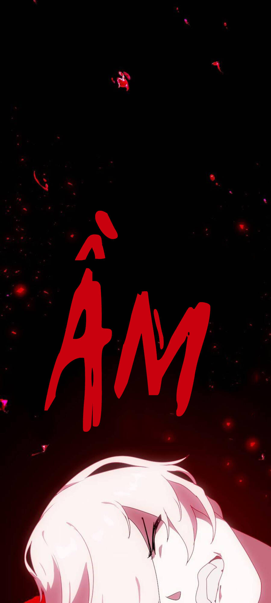 Tử Thần Chapter 98 - Trang 2