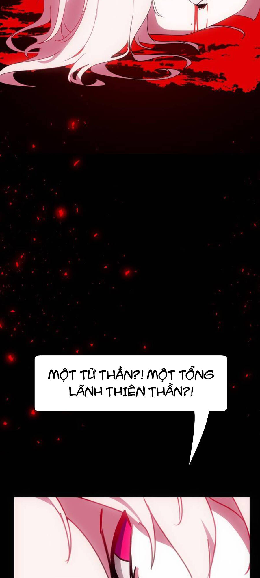 Tử Thần Chapter 98 - Trang 2