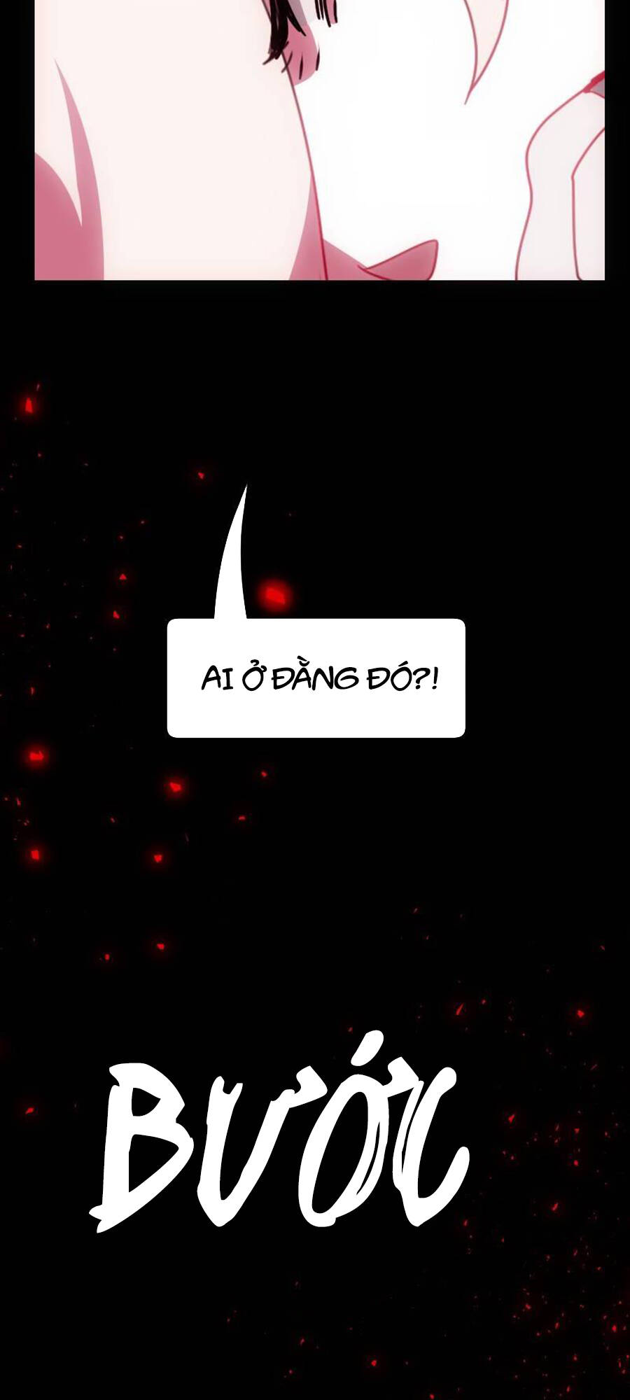 Tử Thần Chapter 98 - Trang 2