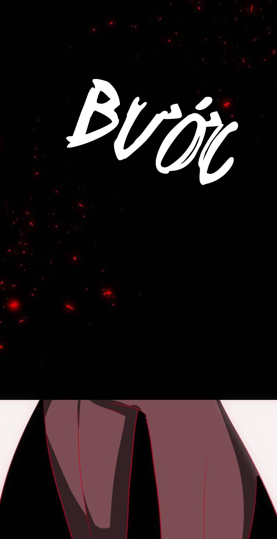 Tử Thần Chapter 98 - Trang 2