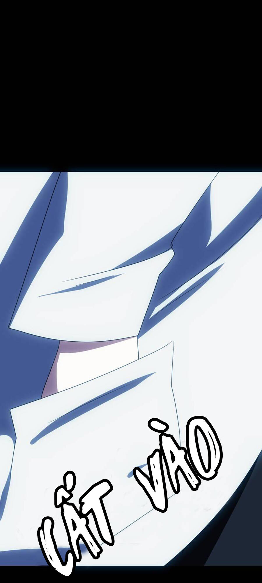 Tử Thần Chapter 98 - Trang 2