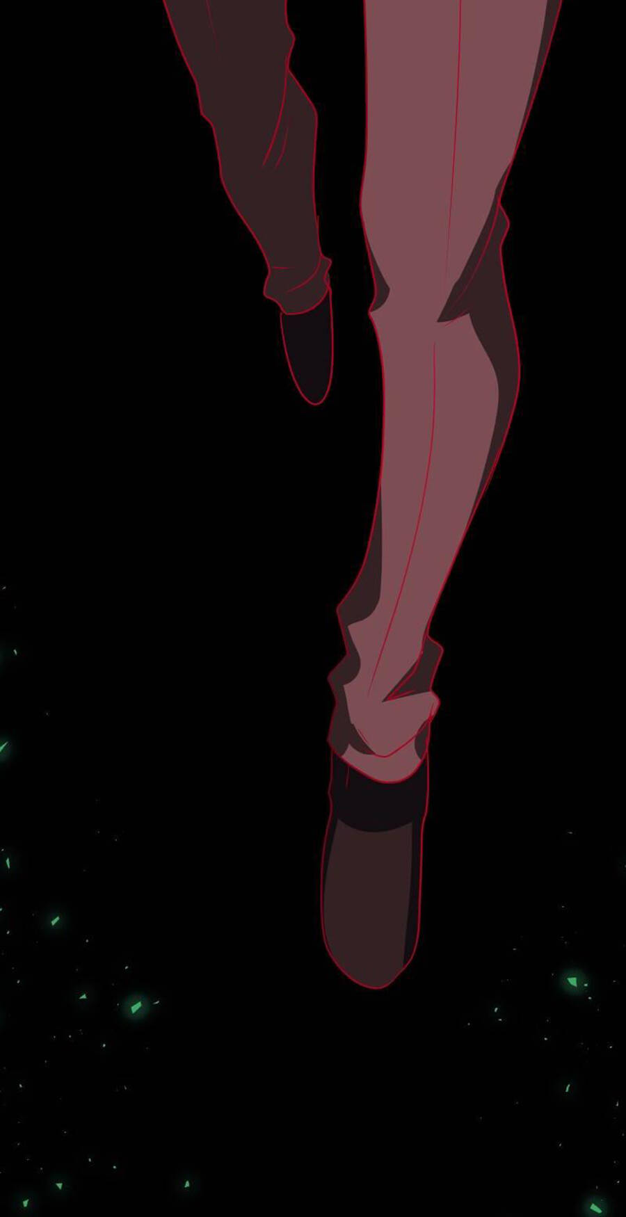 Tử Thần Chapter 98 - Trang 2