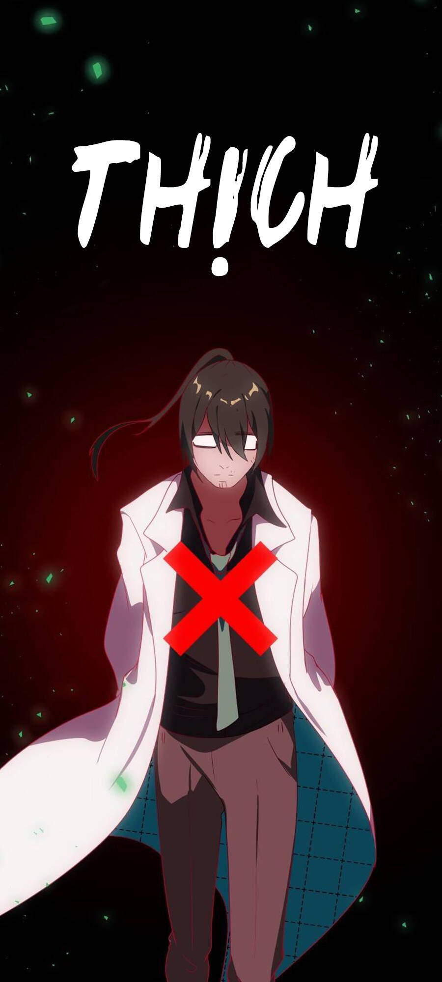 Tử Thần Chapter 98 - Trang 2