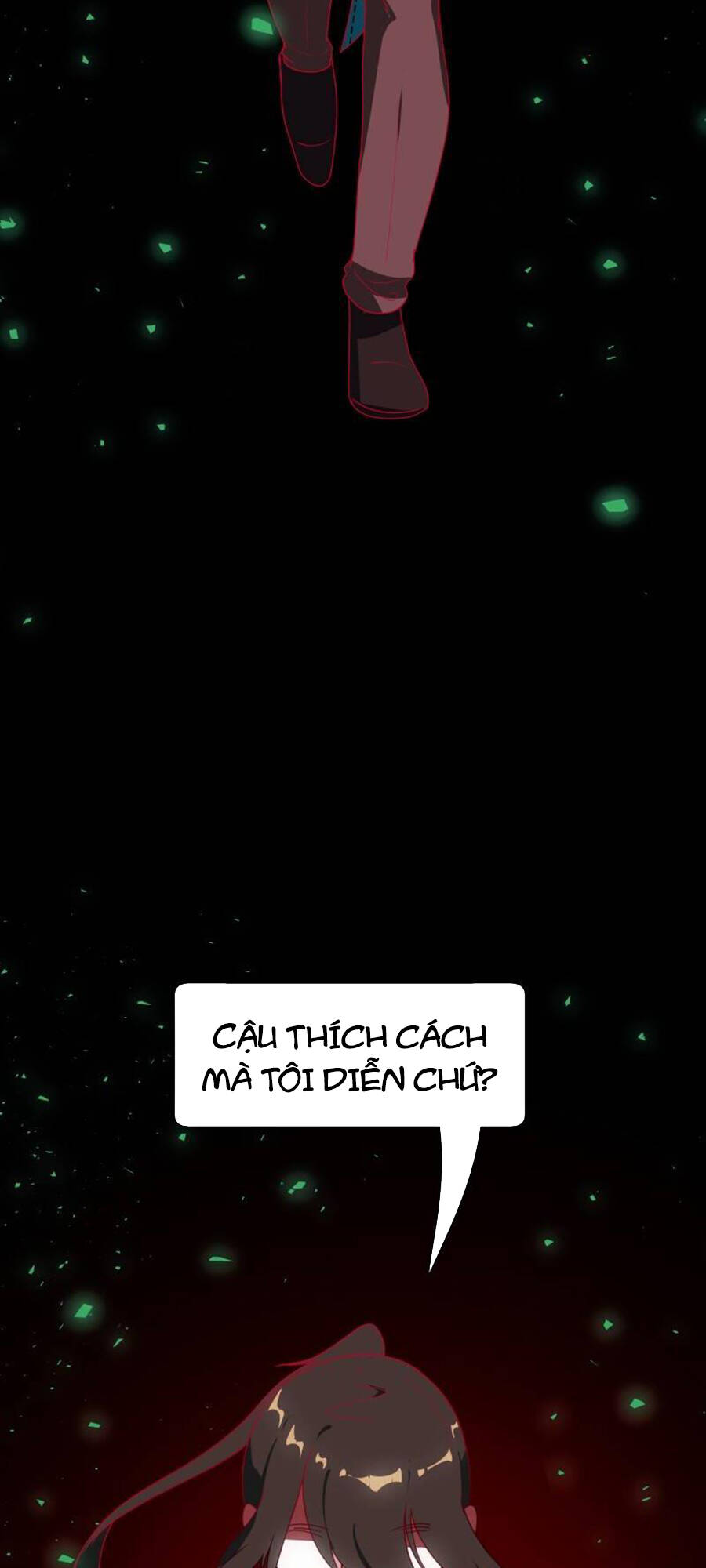 Tử Thần Chapter 98 - Trang 2