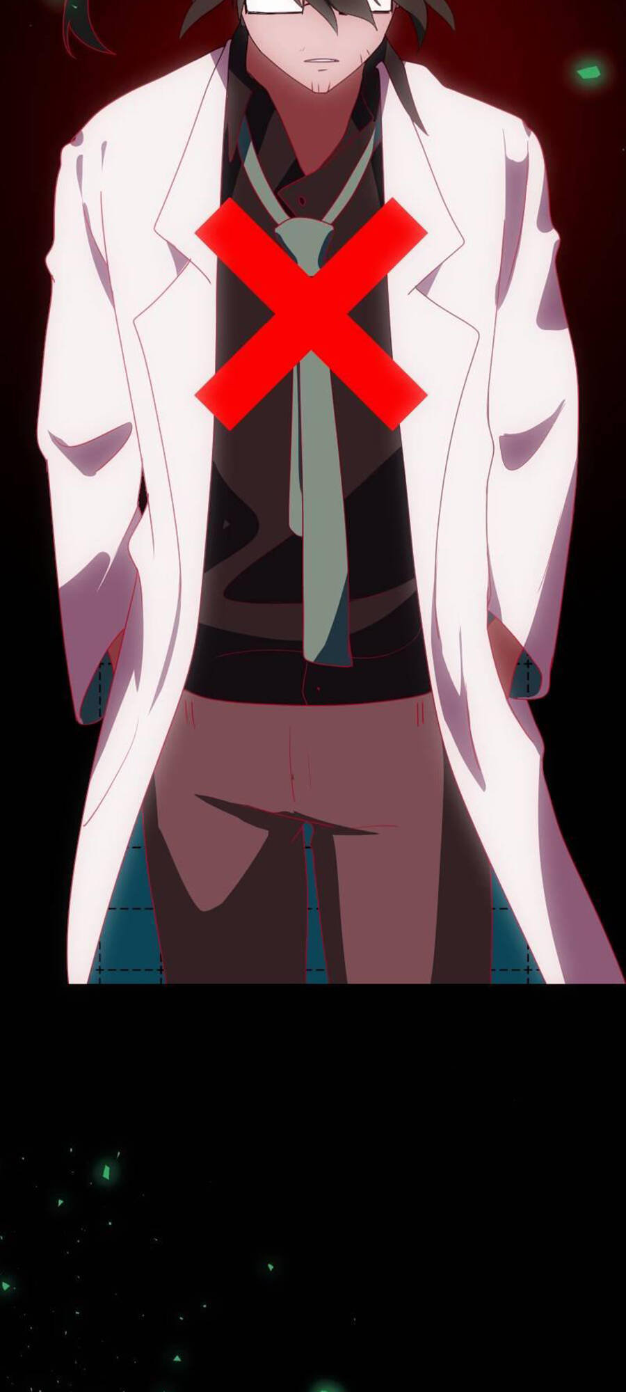 Tử Thần Chapter 98 - Trang 2