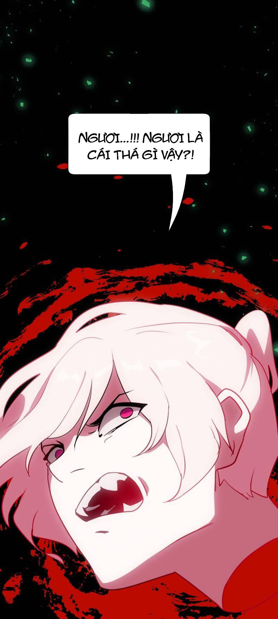 Tử Thần Chapter 98 - Trang 2