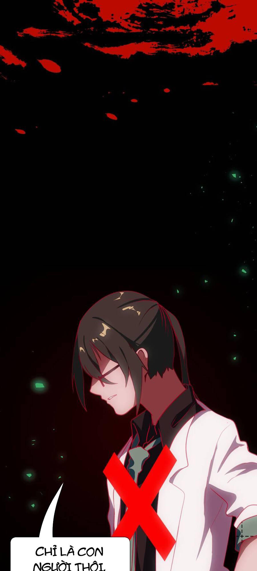 Tử Thần Chapter 98 - Trang 2