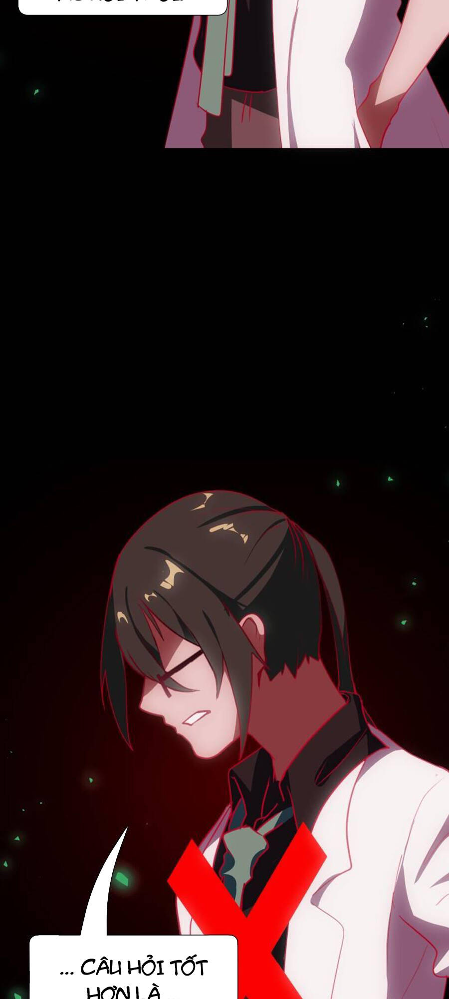 Tử Thần Chapter 98 - Trang 2