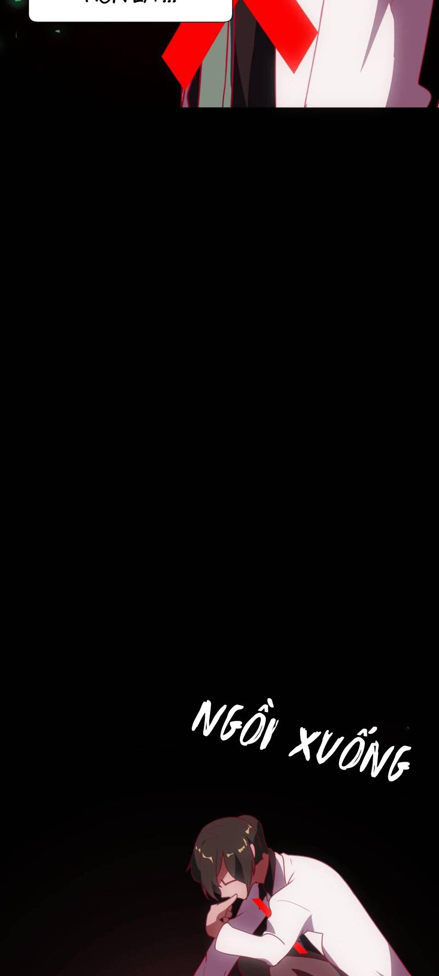 Tử Thần Chapter 98 - Trang 2