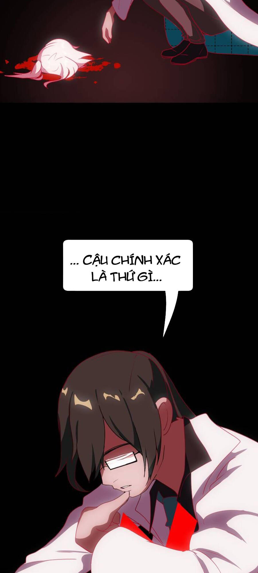 Tử Thần Chapter 98 - Trang 2