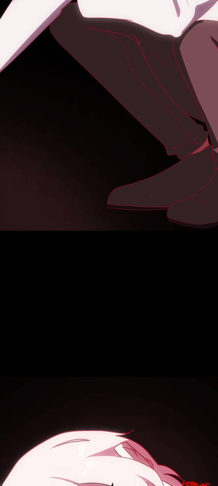 Tử Thần Chapter 98 - Trang 2