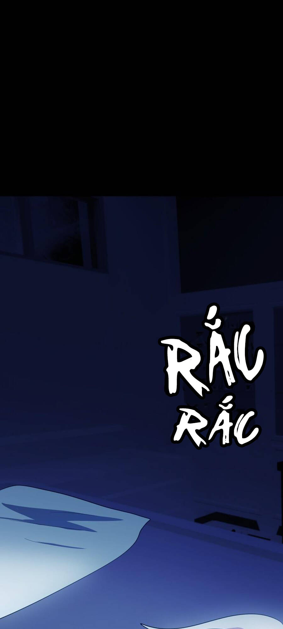 Tử Thần Chapter 99 - Trang 2