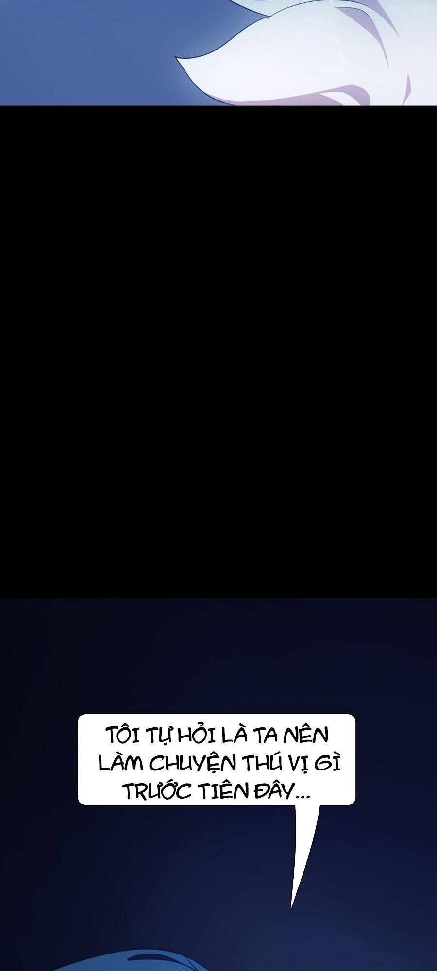 Tử Thần Chapter 99 - Trang 2