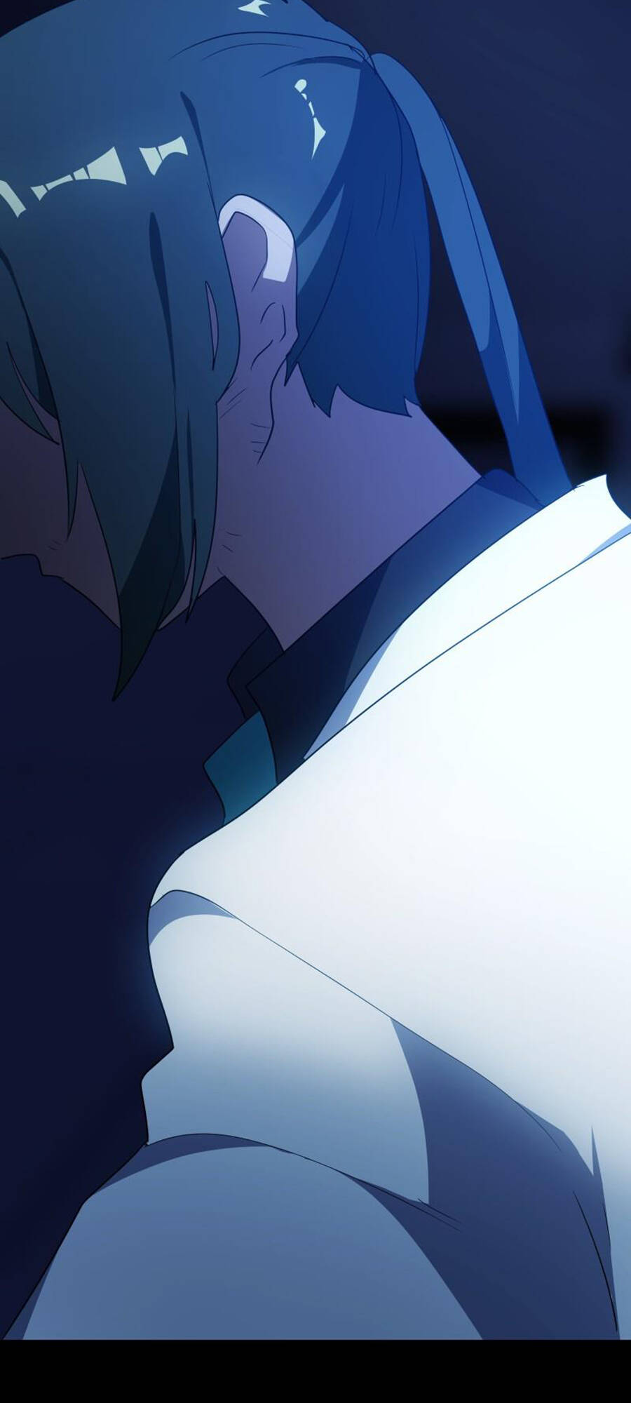 Tử Thần Chapter 99 - Trang 2