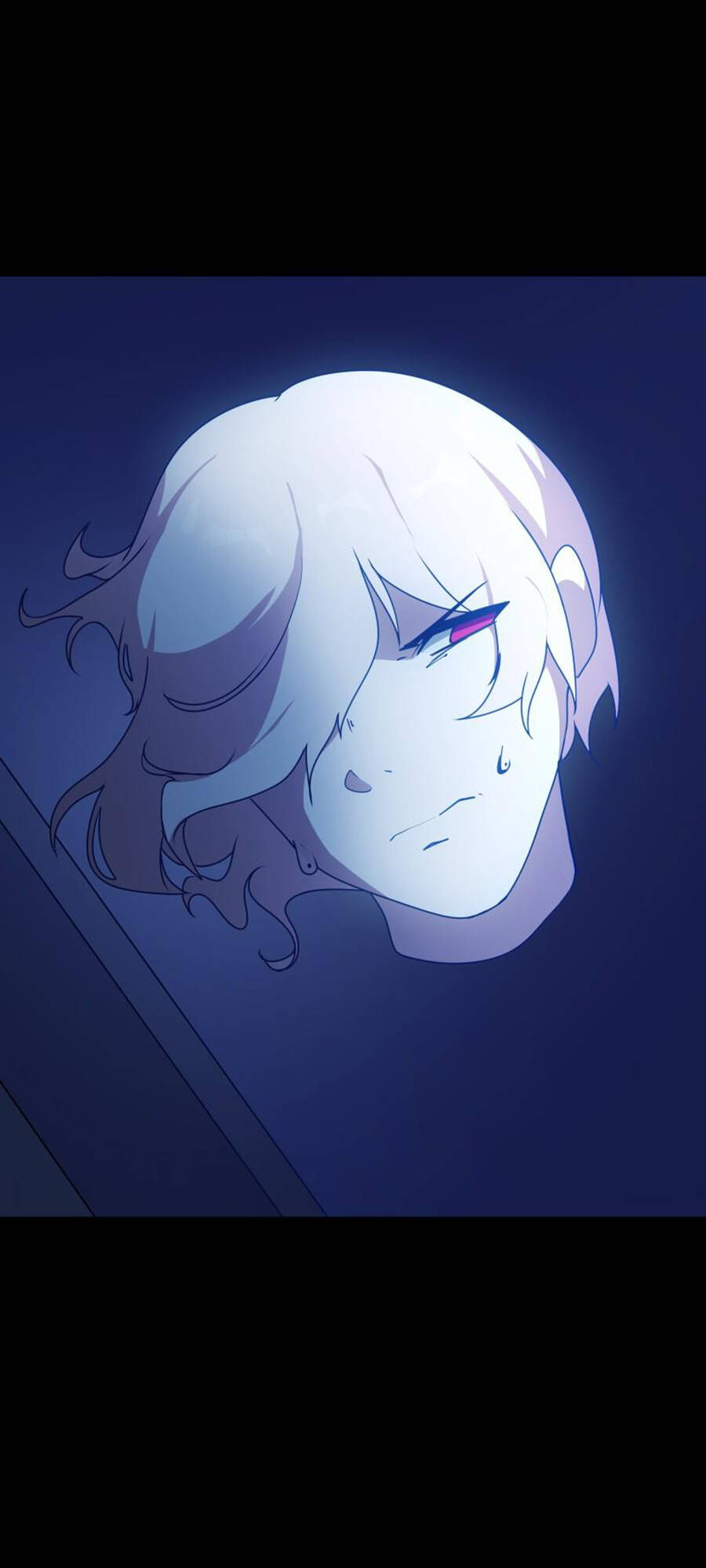 Tử Thần Chapter 99 - Trang 2