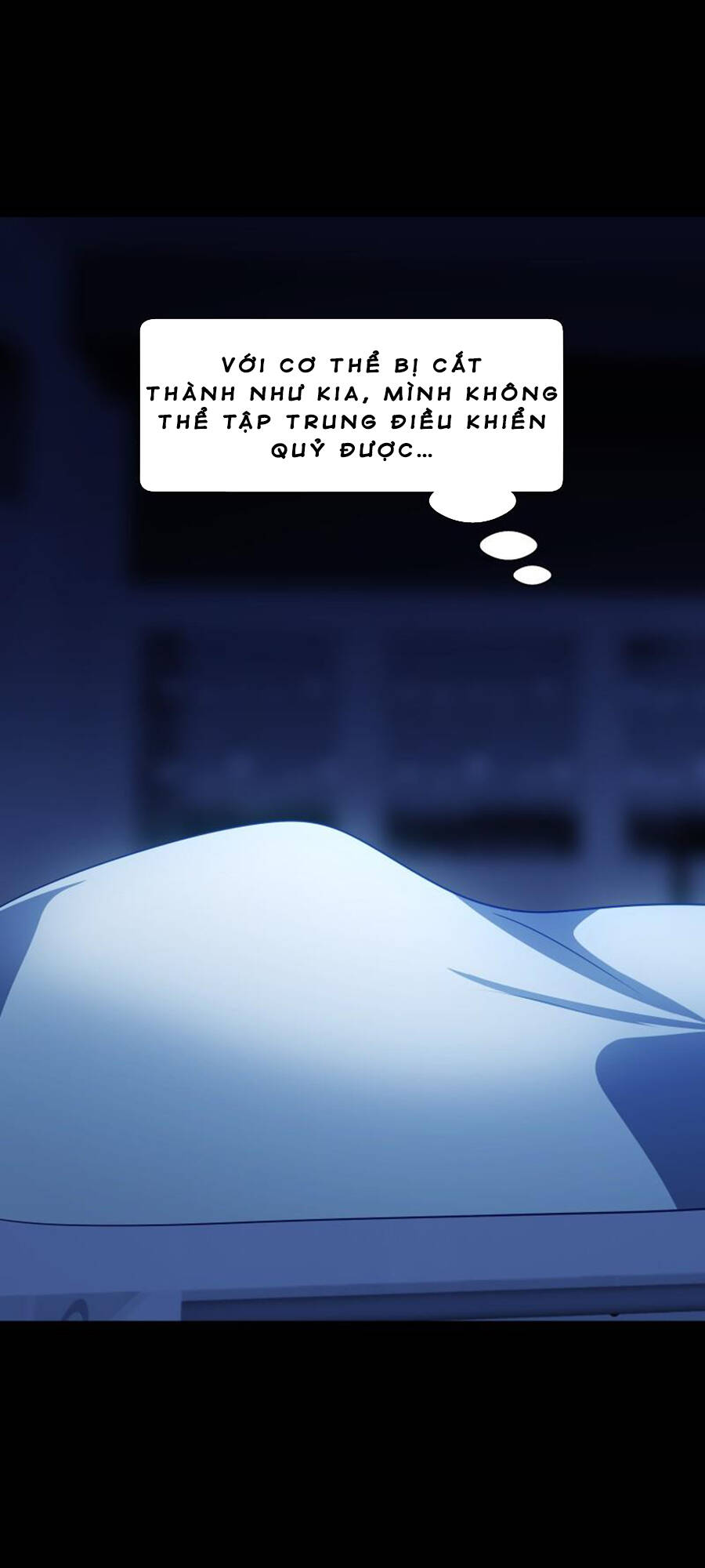 Tử Thần Chapter 99 - Trang 2