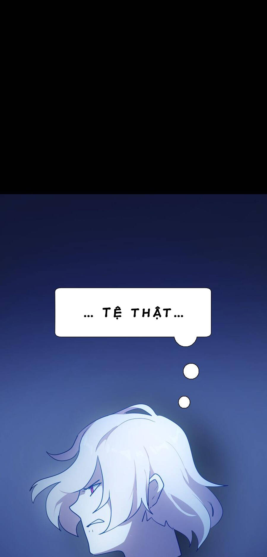 Tử Thần Chapter 99 - Trang 2