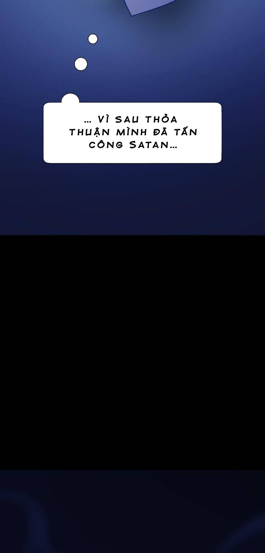 Tử Thần Chapter 99 - Trang 2