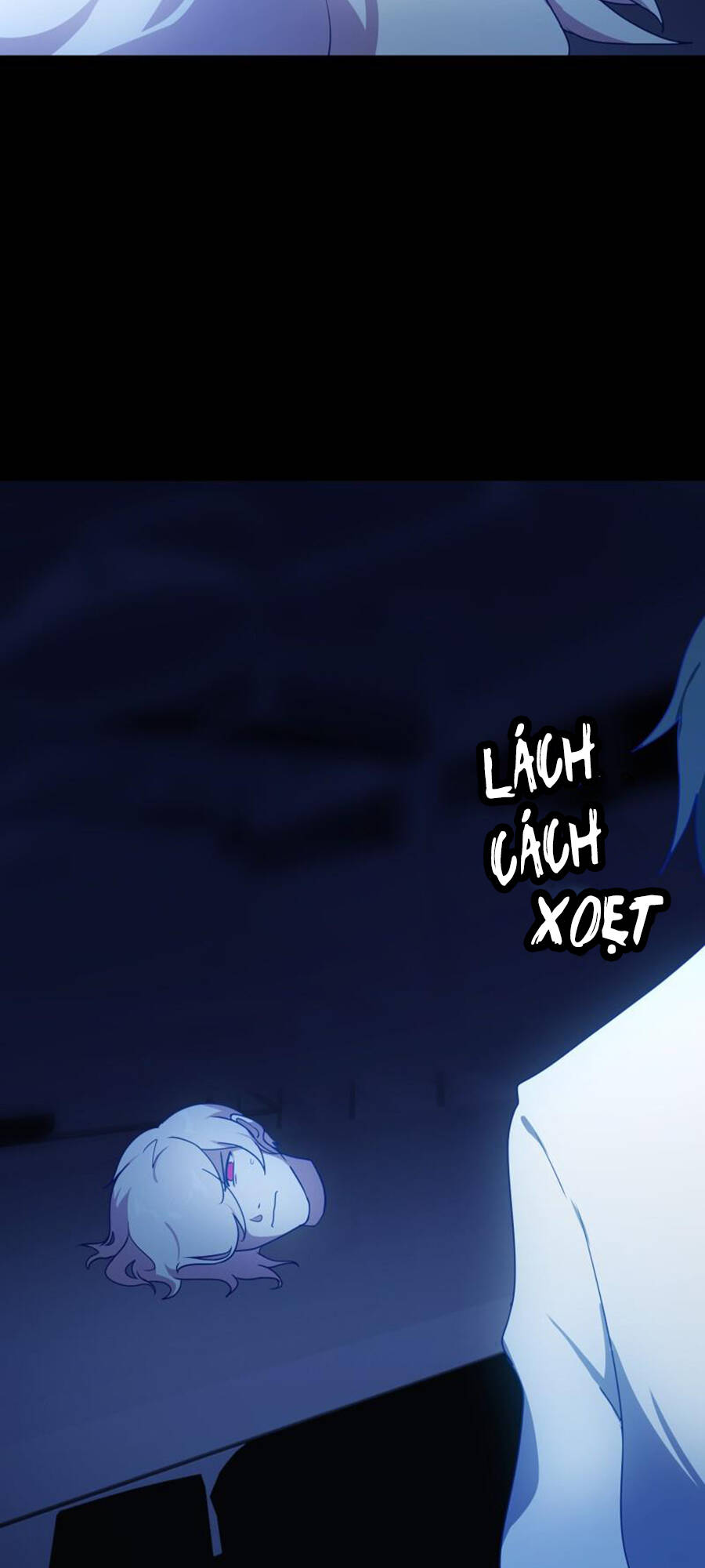 Tử Thần Chapter 99 - Trang 2