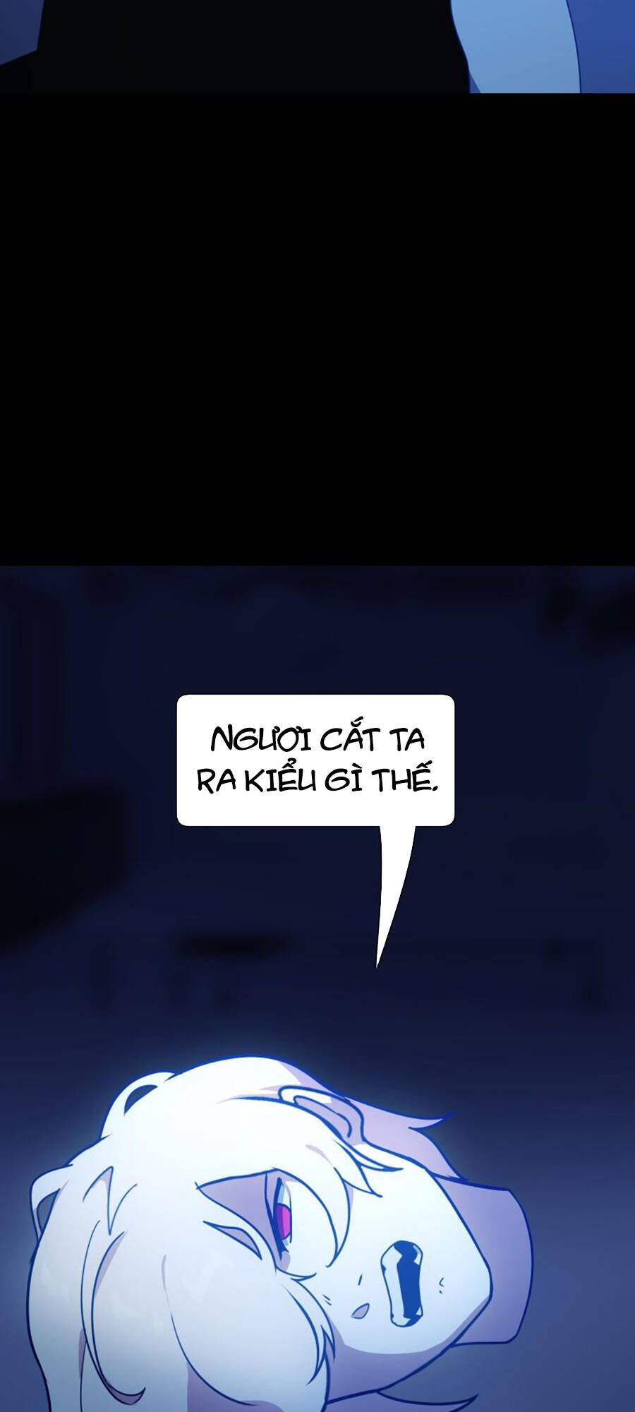 Tử Thần Chapter 99 - Trang 2