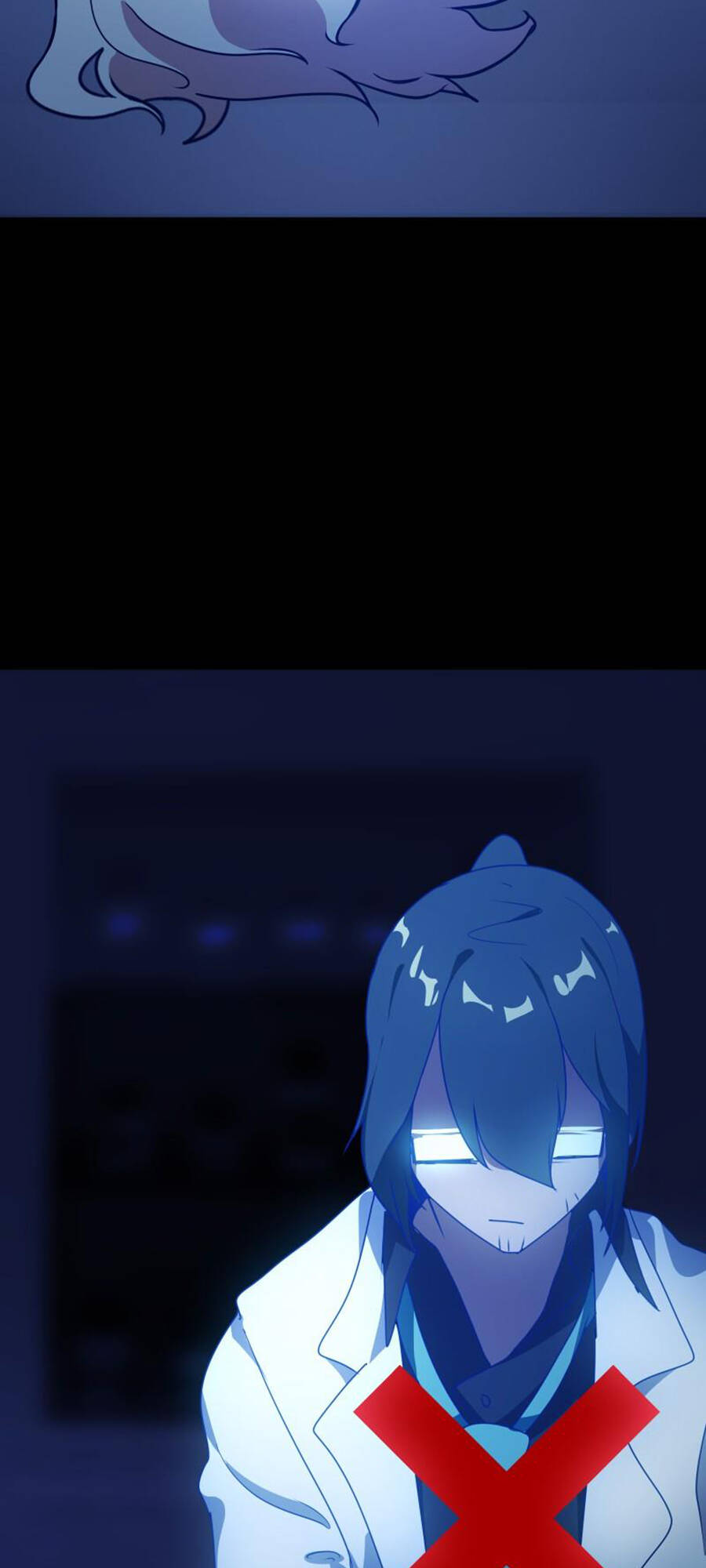 Tử Thần Chapter 99 - Trang 2