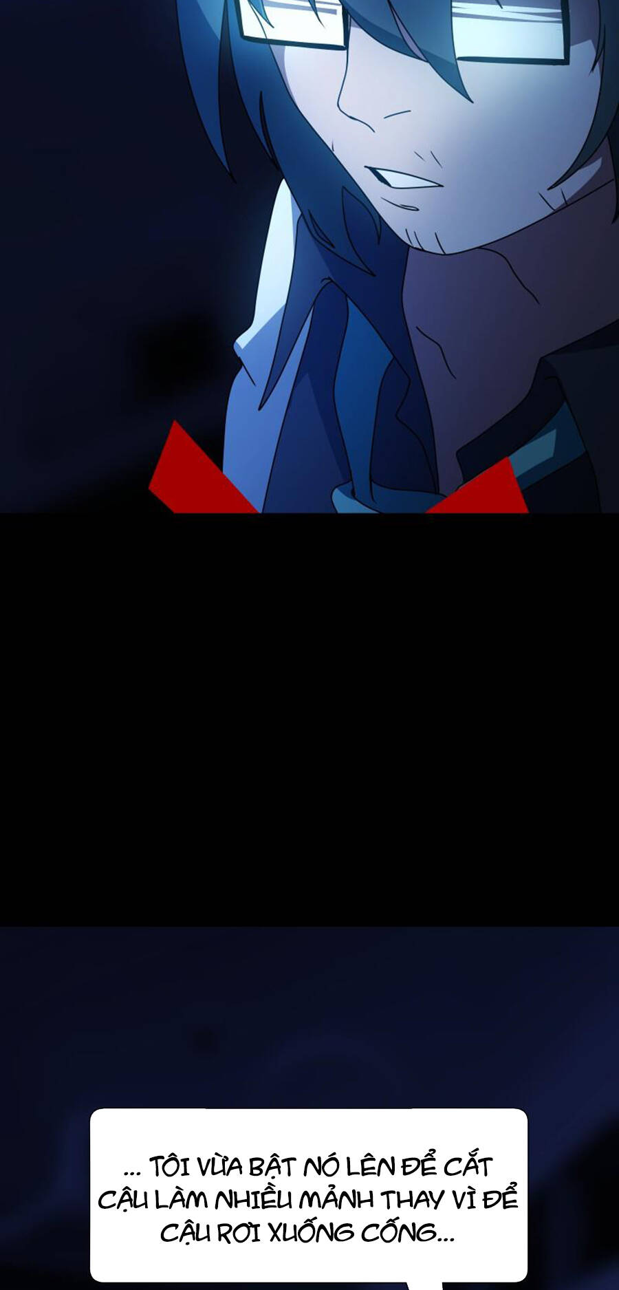 Tử Thần Chapter 99 - Trang 2