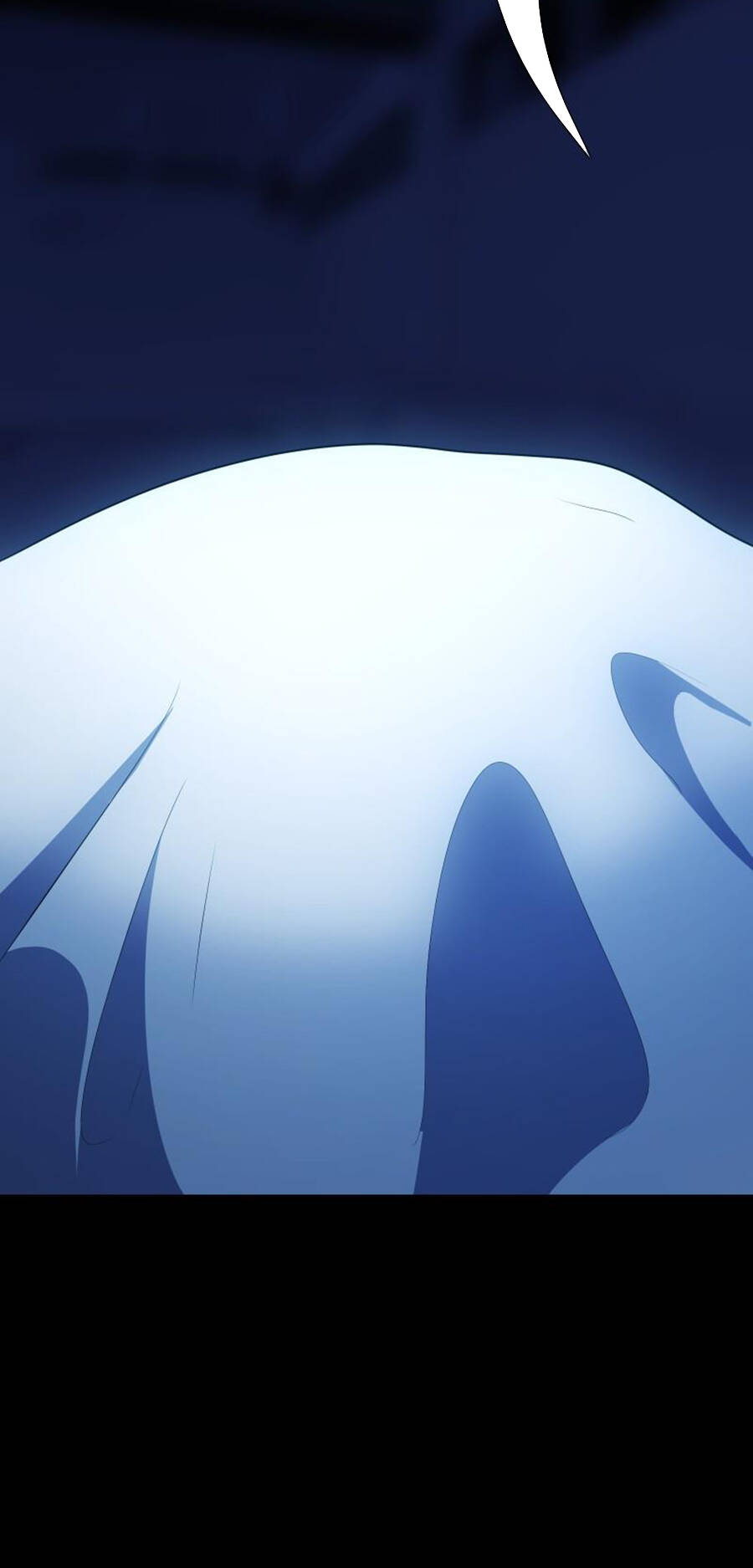 Tử Thần Chapter 99 - Trang 2