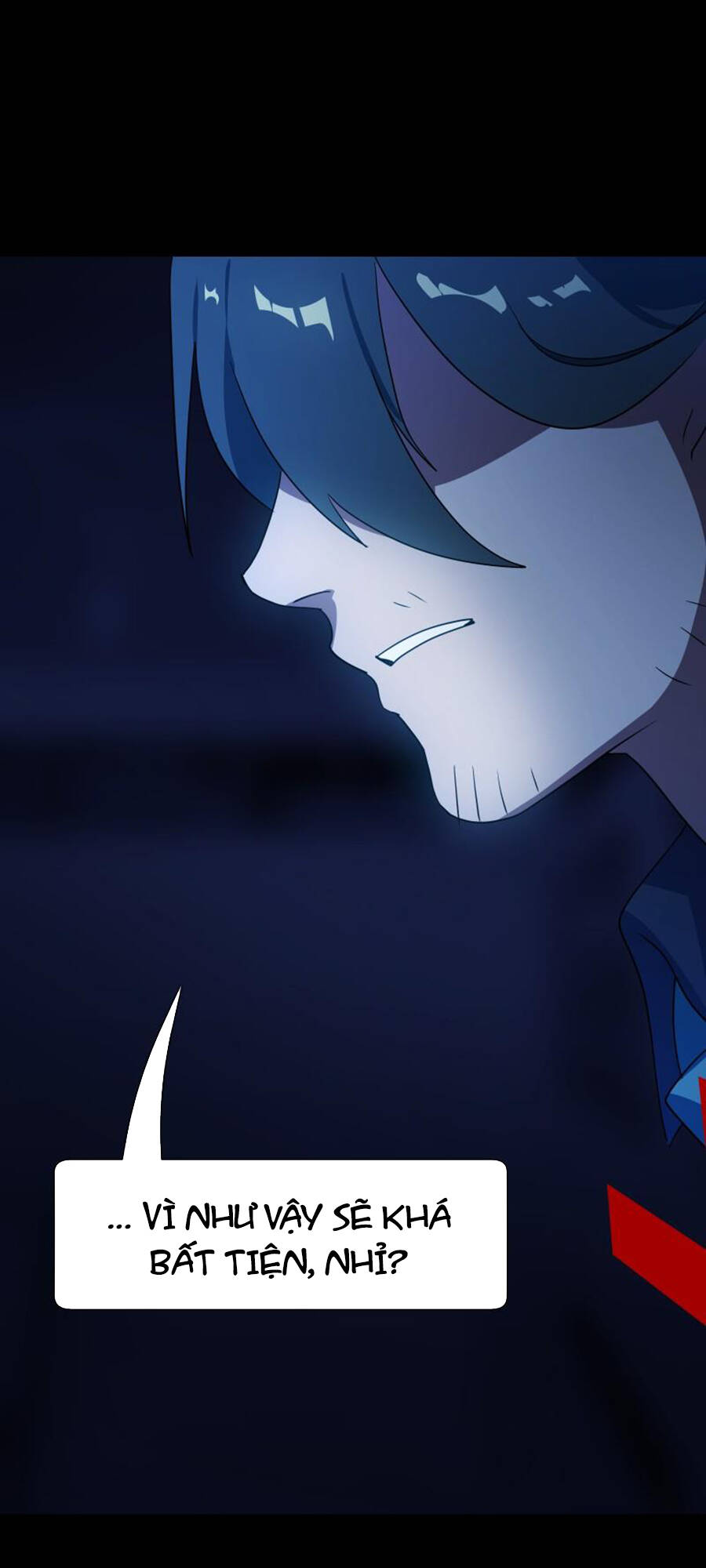 Tử Thần Chapter 99 - Trang 2