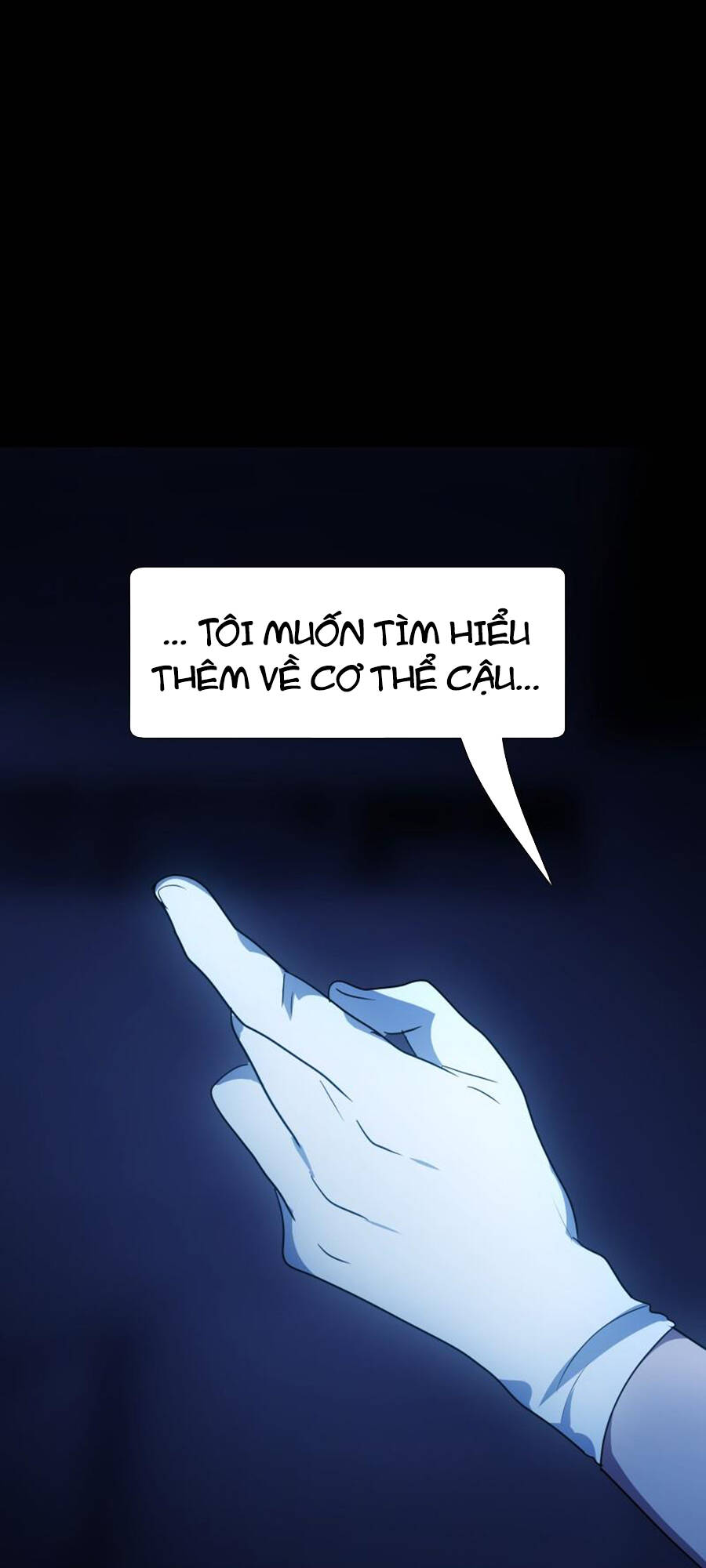 Tử Thần Chapter 99 - Trang 2