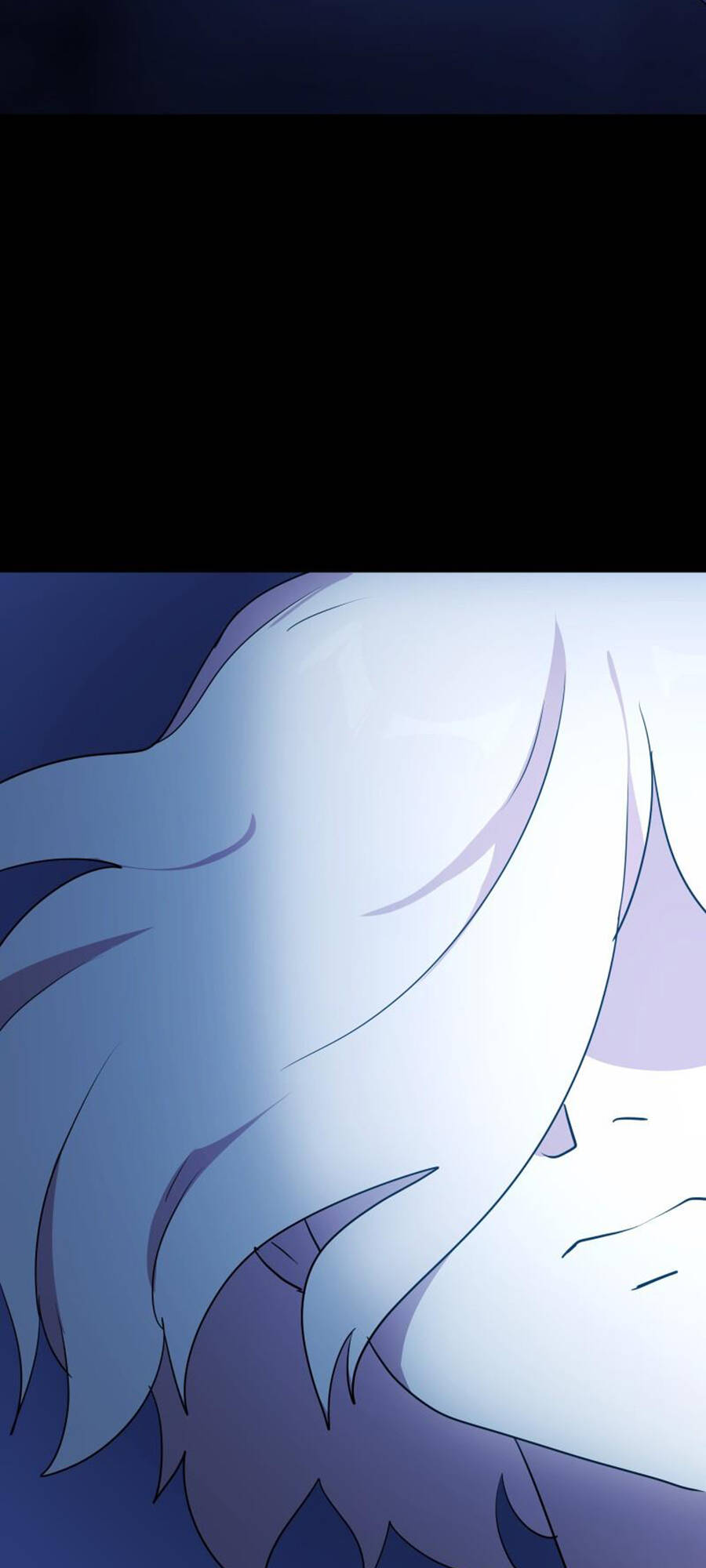 Tử Thần Chapter 99 - Trang 2